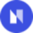NextMerce Deal Image