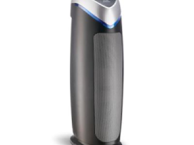 GermGuardian 4-In-1 HEPA Air Purifier Product Image