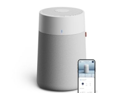Blue Pure 511i Max Air Purifier Product Image