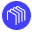 GrayBlocks Deal Image