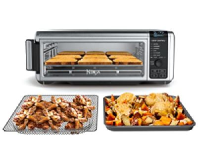 Ninja SP101 Digital Air Fry Oven Product Image