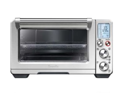 Breville Smart Oven Air Fryer Pro Product Image