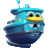 ZeroToShipped Deal Image