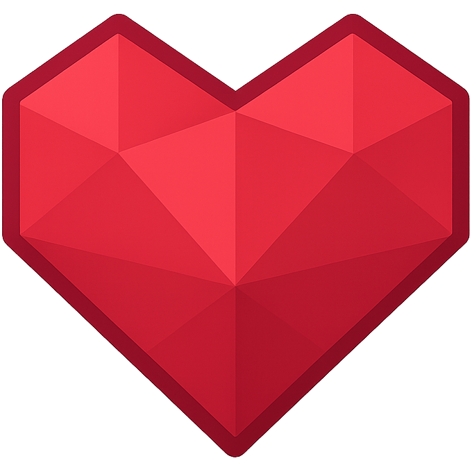 Phlex on Rails logo