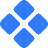 Compot – Develop iOS Apps Faster Deal Image