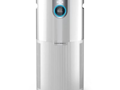 Shark Clean Sense Air Purifier Product Image