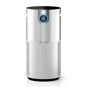 Air Purification Devices