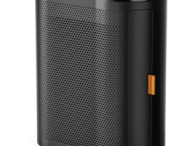 AROEVE MK04 Air Purifier Product Image