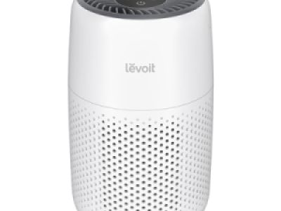 LEVOIT Core Mini-P Air Purifier Product Image