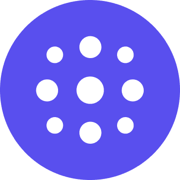 SegmentUI Deal Image