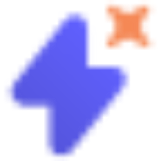 Zappicons Deal Image