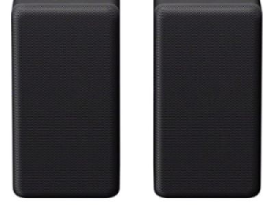 Sony SA-RS3S Wireless Rear Speakers Product Image