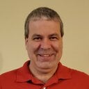 Python - All Books Bundle by Michael Driscoll Deal Image
