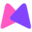 Code with Mosh - All Access Deal Image