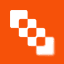 Gridilo Framer Templates Deal Image