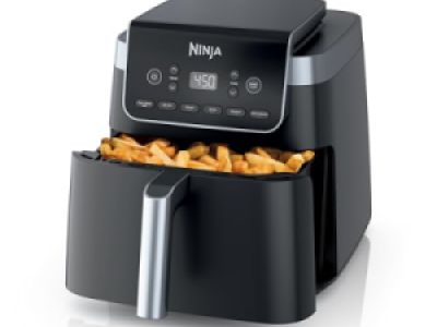 Ninja Air Fryer 6-in-1 Pro XL Product Image