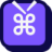 PinPasta Deal Image