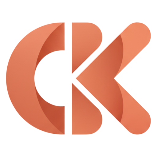 ClaudeKit Deal Image