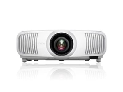 Epson Home Cinema LS11000 4K Laser Projector Product Image