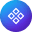Framify Design Deal Image