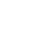 Toolhub Deal Image
