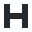 Heroslider Deal Image