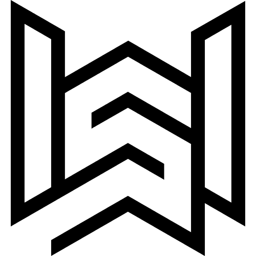 WaidaStudio Deal Image