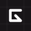 Grit UI Deal Image