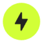 Templifica Deal Image