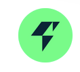 FlowClub Deal Image