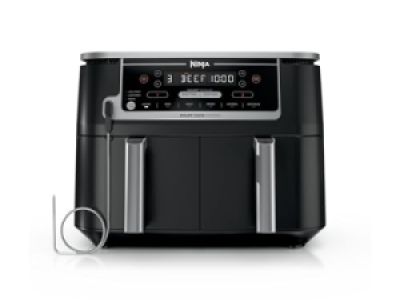 Ninja Foodi DualZone Air Fryer Product Image