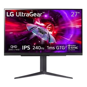 Monitor