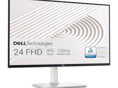 Dell S2425HS FHD Monitor Product Image