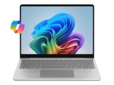 Microsoft Surface Laptop 2025 Product Image