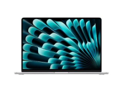 Apple MacBook Air 15-inch M4 Product Image