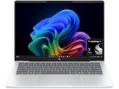 HP OmniBook 5 AI Laptop Product Image