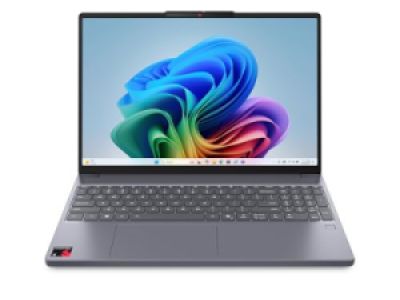 Lenovo IdeaPad Slim 3X Product Image