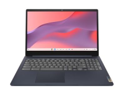 Lenovo IdeaPad 3i Chromebook Product Image