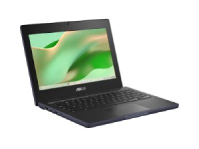 ASUS Chromebook CR11 Product Image