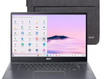 Acer Chromebook Plus 515 Product Image