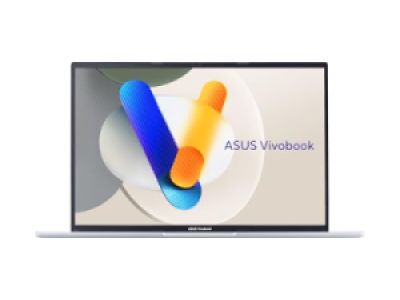 ASUS Vivobook 16 Product Image