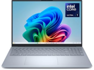 Dell 16 Plus Laptop Product Image