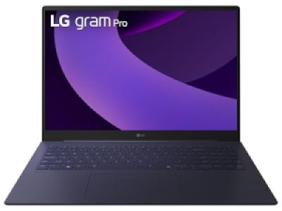LG gram Pro 16 Laptop Product Image