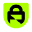 FramerAuth Deal Image