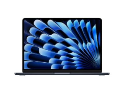Apple MacBook Air 2024 Product Image