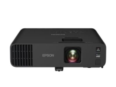 Epson Pro EX11000 Laser Projector Product Image