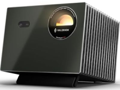 Valerion VisionMaster Pro2 Laser Projector Product Image