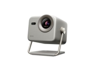 Hisense M2 Pro Triple Laser Projector Product Image