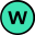 WhiteUI Store Deal Image