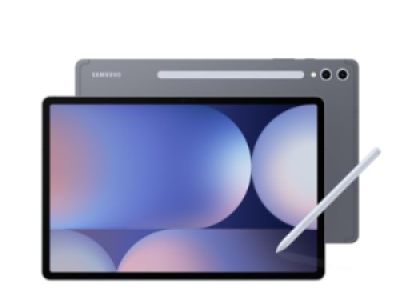 Samsung Galaxy Tab S10+ Product Image